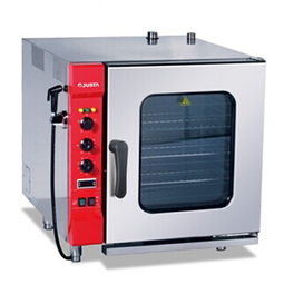 畢節(jié)市佳斯特蒸烤箱購買指南 選購地點與制造商推薦