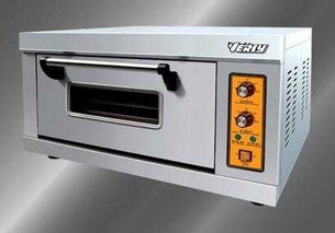 東莞市萬江盛豐食品機器銷售行 烘爐及烘焙設備產品報價指南