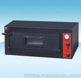 烘爐加工供應(yīng)商、價(jià)格行情與批發(fā)市場全解析