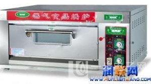 旋轉(zhuǎn)式烘爐在清遠(yuǎn)家庭電烤爐、熔爐及電爐制造中的應(yīng)用與發(fā)展