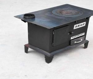 小烘爐、熔爐與電爐制造 工藝、應(yīng)用與發(fā)展趨勢